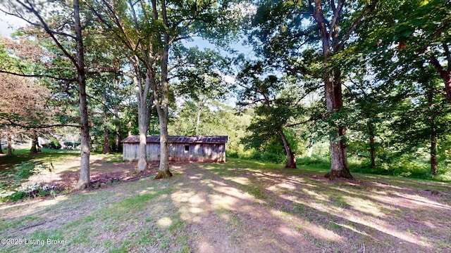 181 Pendleton Ave, Bedford, KY 40006 - photo 35