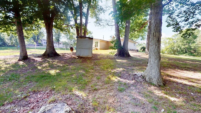 181 Pendleton Ave, Bedford, KY 40006 - photo 37