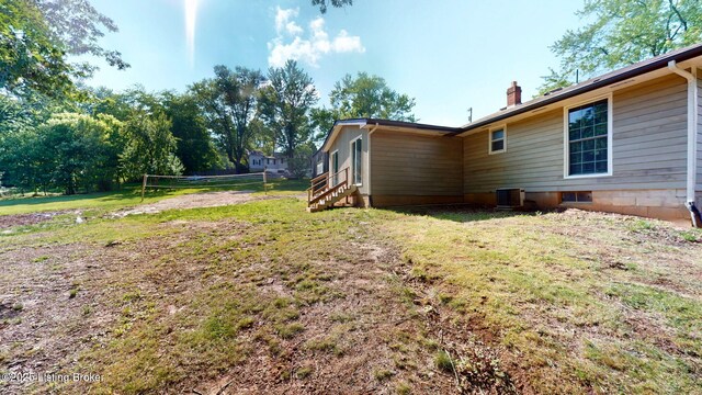 181 Pendleton Ave, Bedford, KY 40006 - photo 38