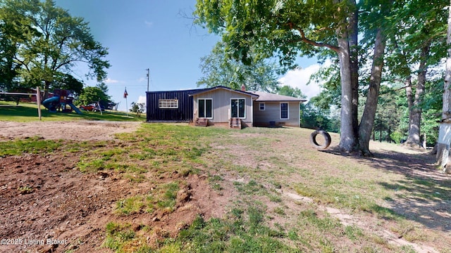 181 Pendleton Ave, Bedford, KY 40006 - photo 40