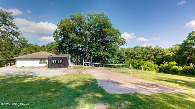 181 Pendleton Ave, Bedford, KY 40006 - photo 41
