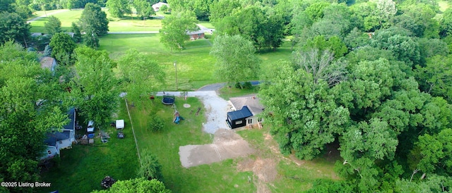 181 Pendleton Ave, Bedford, KY 40006 - photo 43