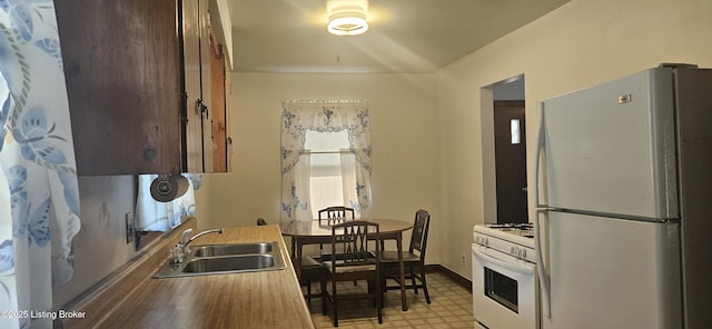 13207 Meadowlawn Dr, Louisville, KY 40272 - photo 7