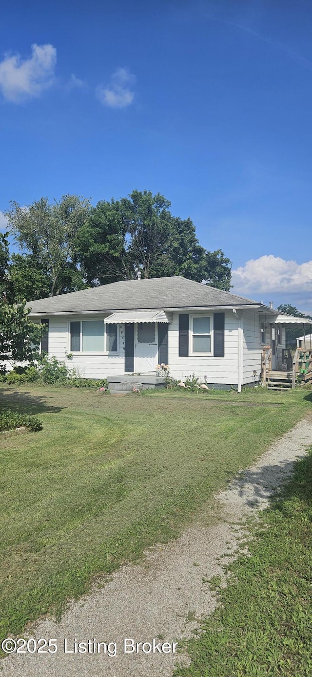 13207 Meadowlawn Dr, Louisville, KY 40272 - photo 2