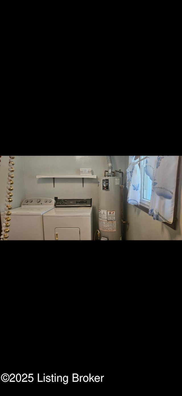 13207 Meadowlawn Dr, Louisville, KY 40272 - photo 26