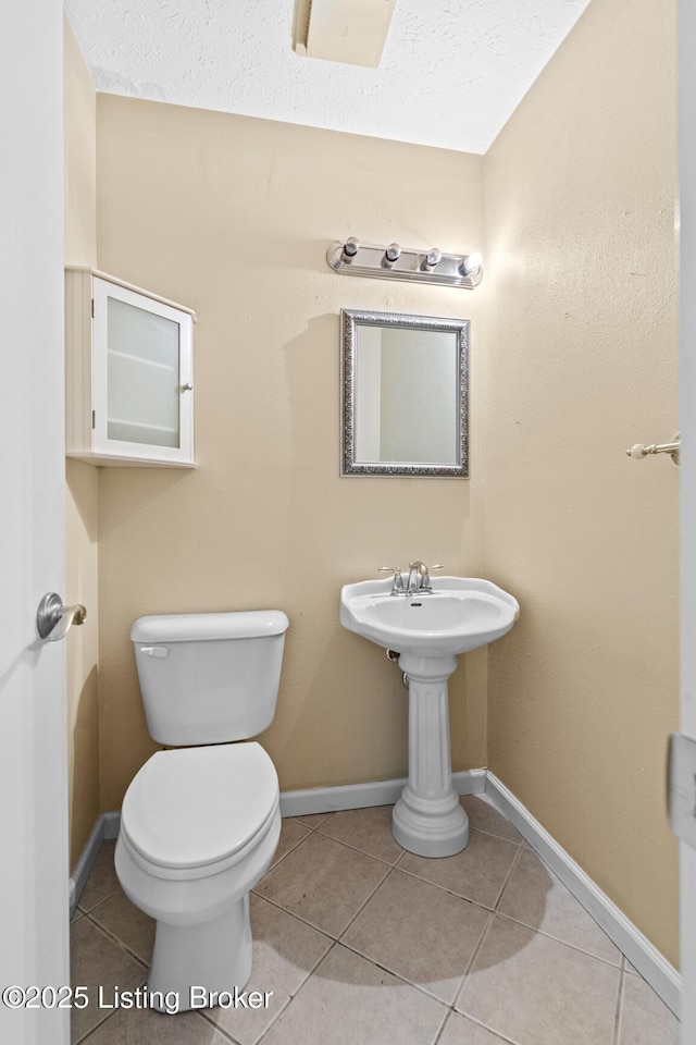 47 Country Side Dr, Taylorsville, KY 40071 - photo 24
