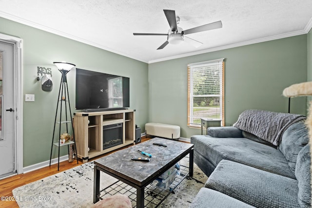 47 Country Side Dr, Taylorsville, KY 40071 - photo 4