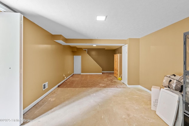 47 Country Side Dr, Taylorsville, KY 40071 - photo 25
