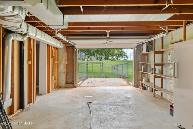 47 Country Side Dr, Taylorsville, KY 40071 - photo 26