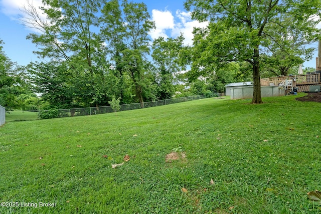 47 Country Side Dr, Taylorsville, KY 40071 - photo 28