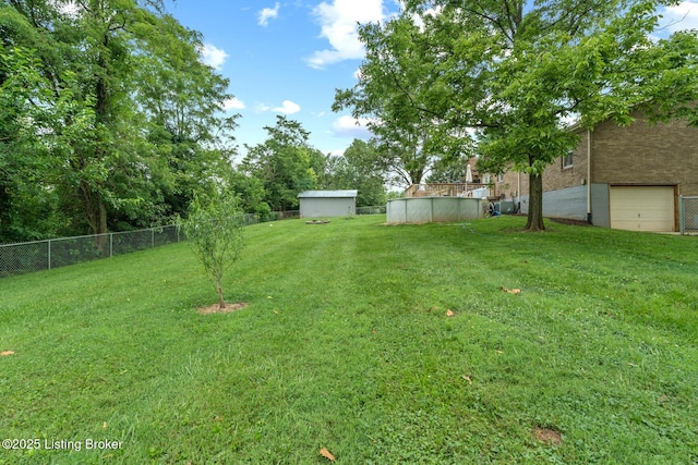 47 Country Side Dr, Taylorsville, KY 40071 - photo 29
