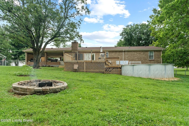 47 Country Side Dr, Taylorsville, KY 40071 - photo 14