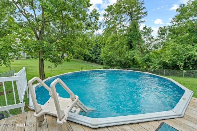 47 Country Side Dr, Taylorsville, KY 40071 - photo 13