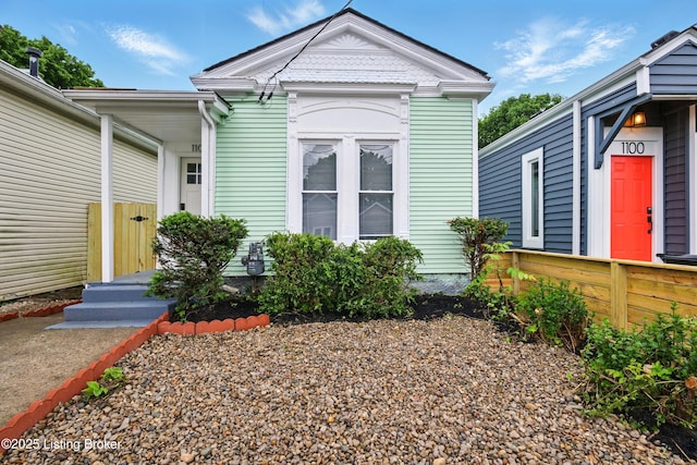 1102 E Saint Catherine St, Louisville, KY 40204 - photo 1
