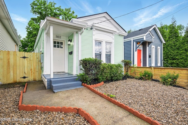 1102 E Saint Catherine St, Louisville, KY 40204 - photo 3