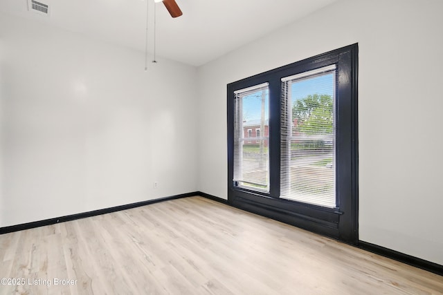 1102 E Saint Catherine St, Louisville, KY 40204 - photo 5