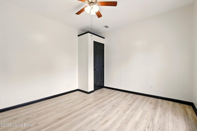 1102 E Saint Catherine St, Louisville, KY 40204 - photo 7