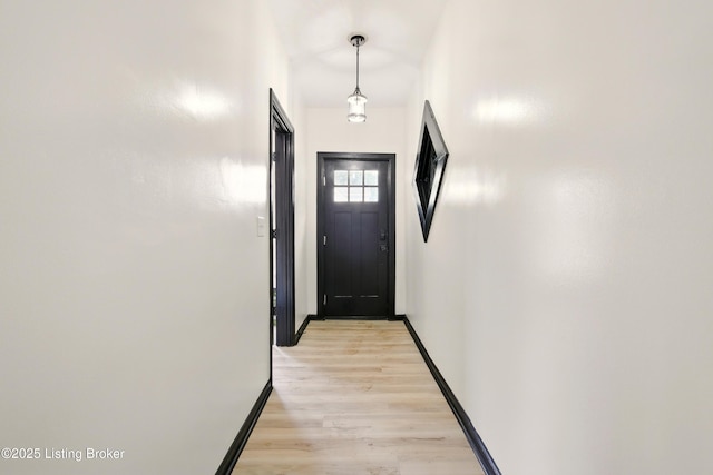 1102 E Saint Catherine St, Louisville, KY 40204 - photo 11