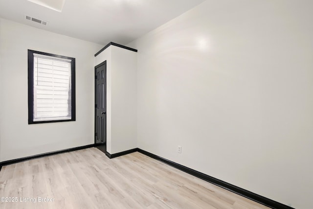 1102 E Saint Catherine St, Louisville, KY 40204 - photo 12