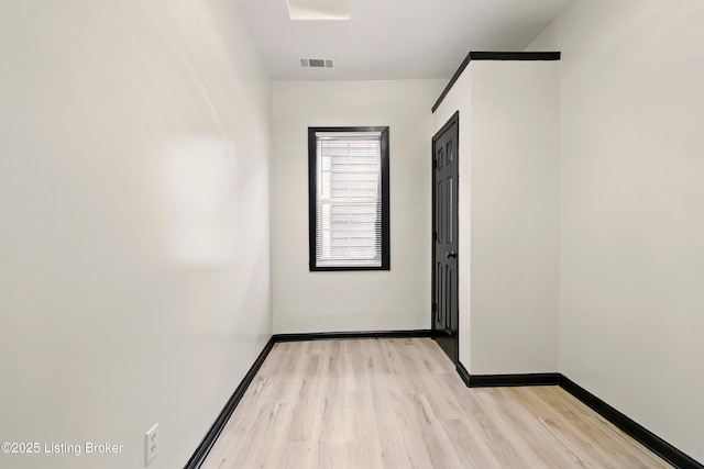 1102 E Saint Catherine St, Louisville, KY 40204 - photo 13