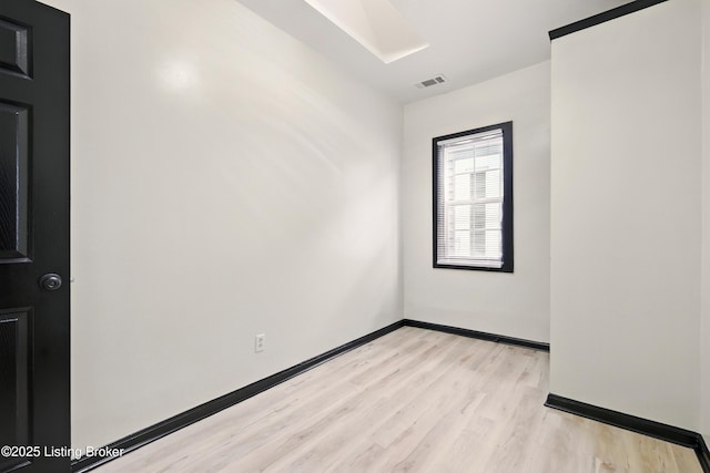 1102 E Saint Catherine St, Louisville, KY 40204 - photo 15