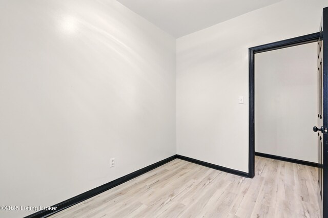 1102 E Saint Catherine St, Louisville, KY 40204 - photo 16