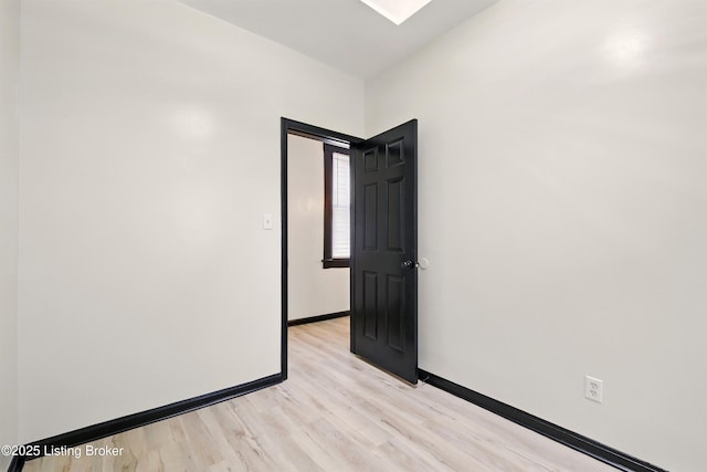 1102 E Saint Catherine St, Louisville, KY 40204 - photo 17