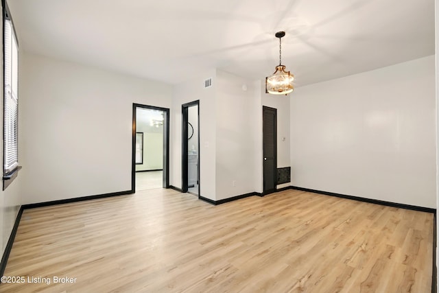 1102 E Saint Catherine St, Louisville, KY 40204 - photo 18