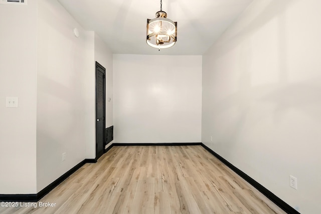 1102 E Saint Catherine St, Louisville, KY 40204 - photo 20