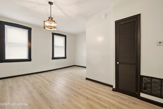 1102 E Saint Catherine St, Louisville, KY 40204 - photo 21