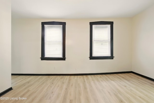 1102 E Saint Catherine St, Louisville, KY 40204 - photo 22