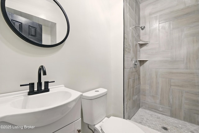 1102 E Saint Catherine St, Louisville, KY 40204 - photo 23