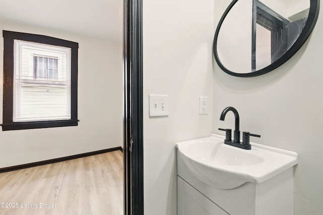 1102 E Saint Catherine St, Louisville, KY 40204 - photo 25