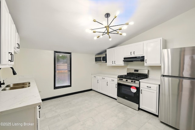 1102 E Saint Catherine St, Louisville, KY 40204 - photo 26