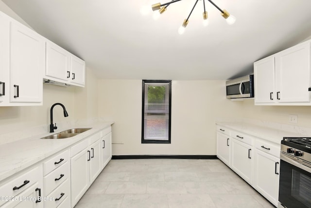 1102 E Saint Catherine St, Louisville, KY 40204 - photo 27