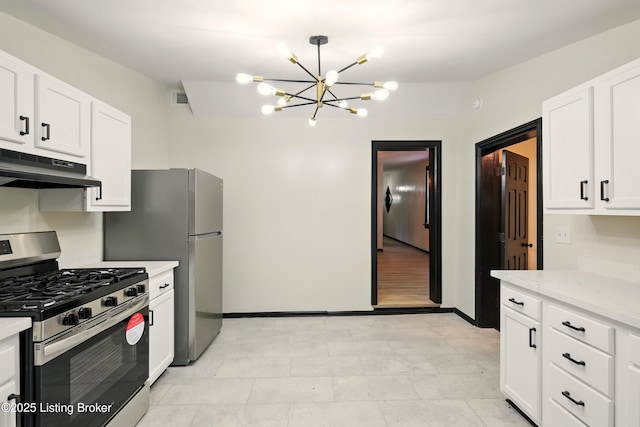 1102 E Saint Catherine St, Louisville, KY 40204 - photo 30