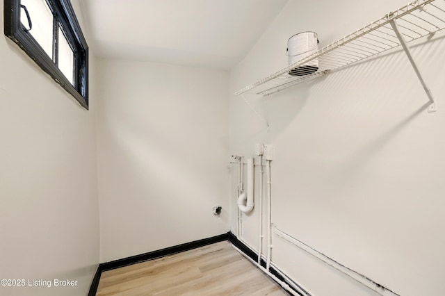 1102 E Saint Catherine St, Louisville, KY 40204 - photo 31