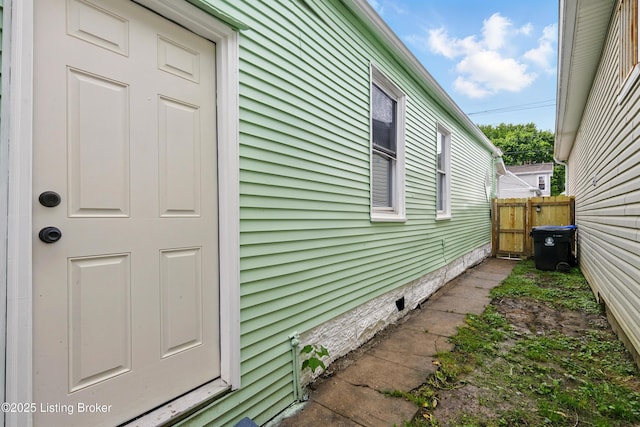 1102 E Saint Catherine St, Louisville, KY 40204 - photo 32