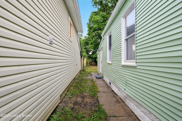 1102 E Saint Catherine St, Louisville, KY 40204 - photo 33