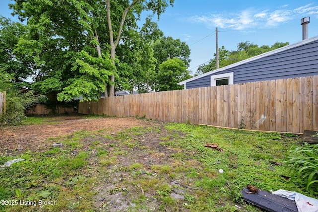 1102 E Saint Catherine St, Louisville, KY 40204 - photo 34