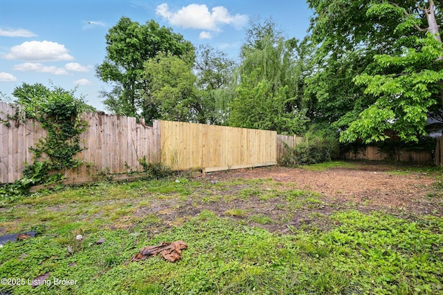 1102 E Saint Catherine St, Louisville, KY 40204 - photo 35