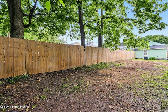 1102 E Saint Catherine St, Louisville, KY 40204 - photo 36