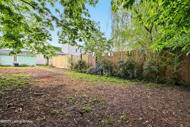 1102 E Saint Catherine St, Louisville, KY 40204 - photo 37