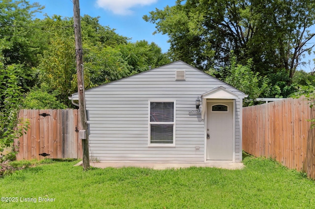 903 Beecher St, Louisville, KY 40215 - photo 1
