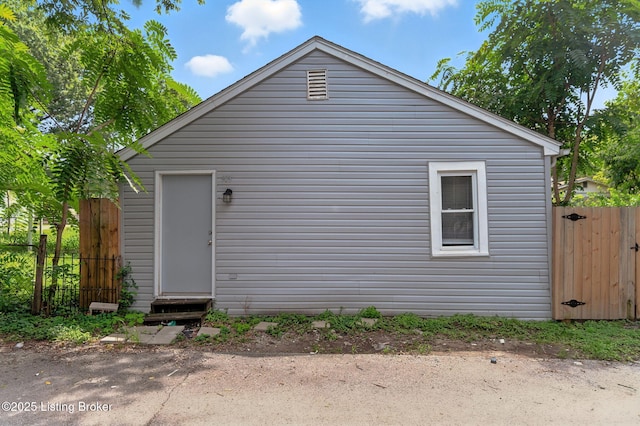 903 Beecher St, Louisville, KY 40215 - photo 24