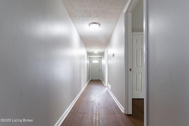 903 Beecher St, Louisville, KY 40215 - photo 2