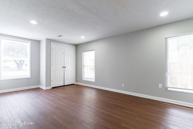 903 Beecher St, Louisville, KY 40215 - photo 4