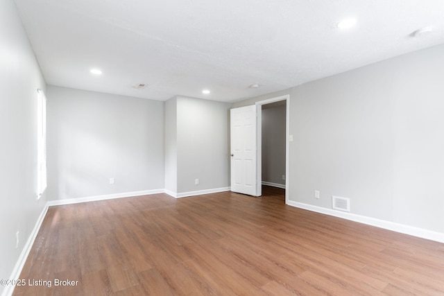 903 Beecher St, Louisville, KY 40215 - photo 5
