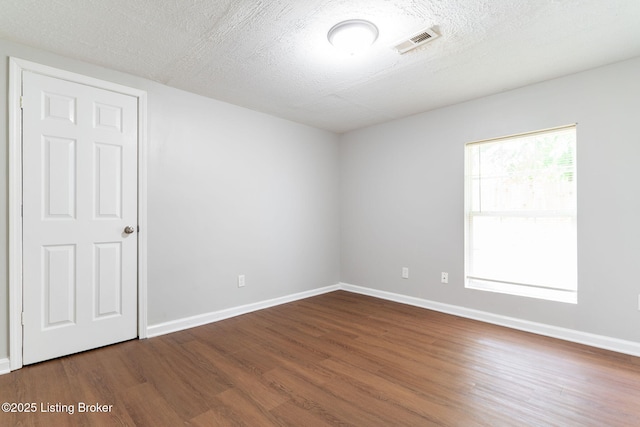 903 Beecher St, Louisville, KY 40215 - photo 6