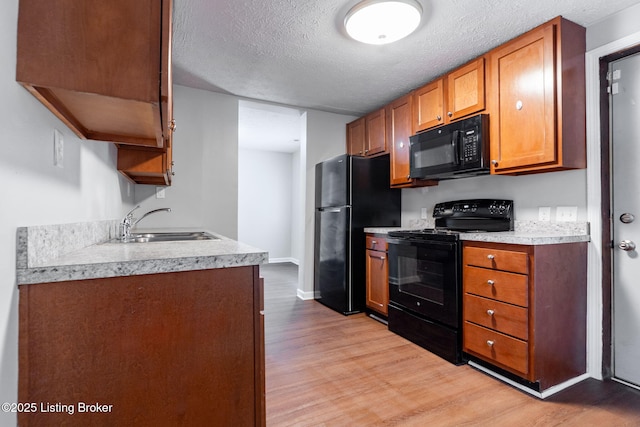903 Beecher St, Louisville, KY 40215 - photo 7